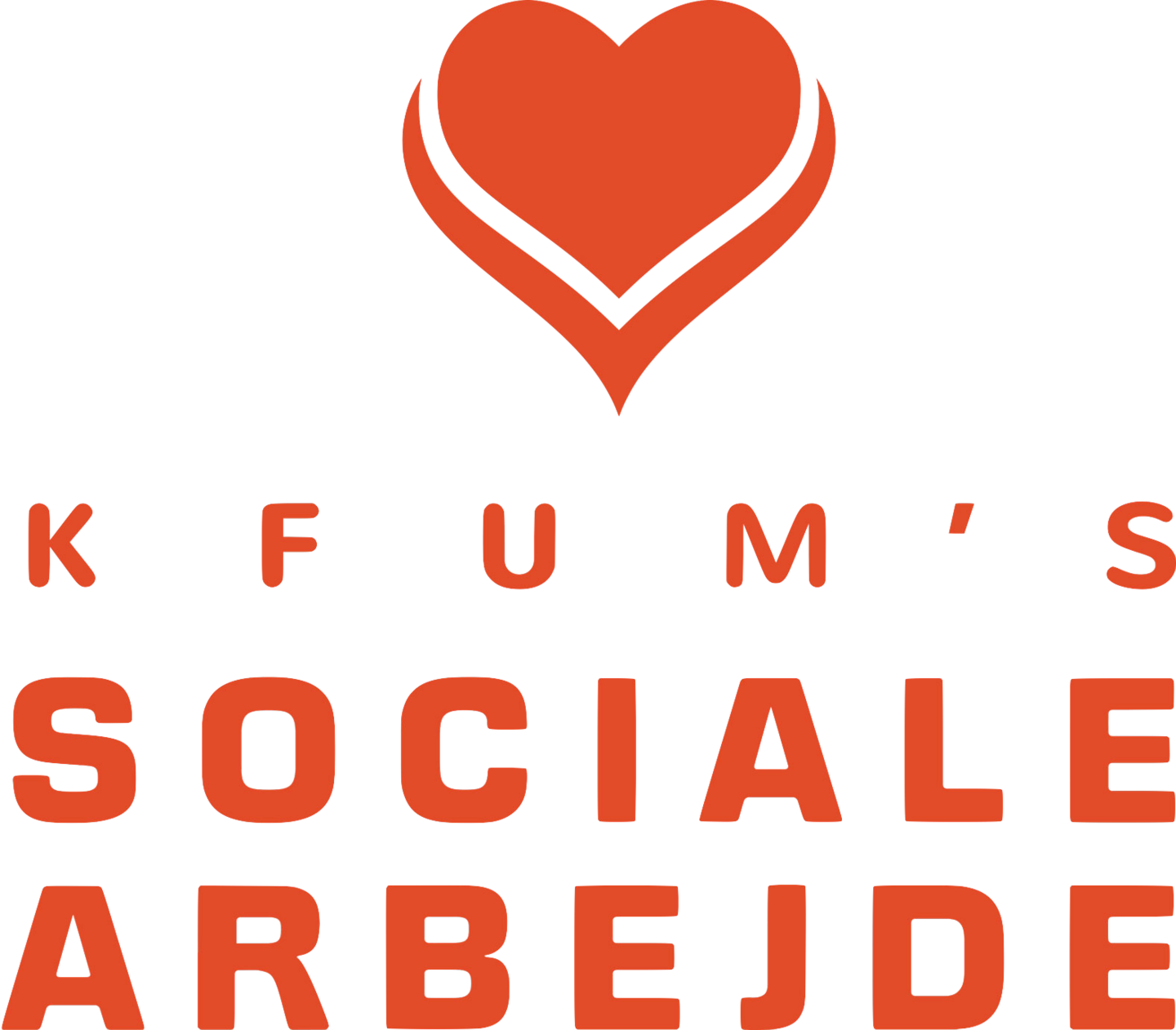 KFUM sociale arbejde-1440x1262