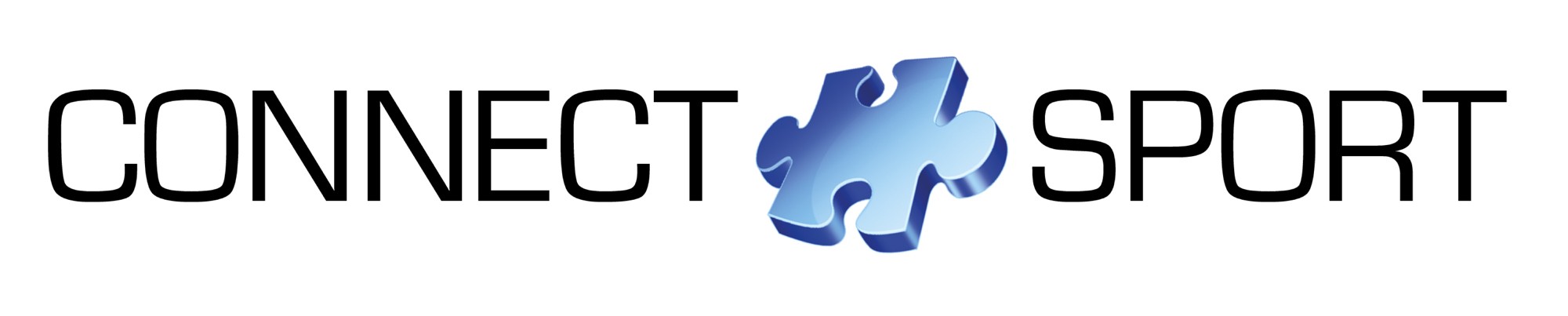 connectsport_dk_cover