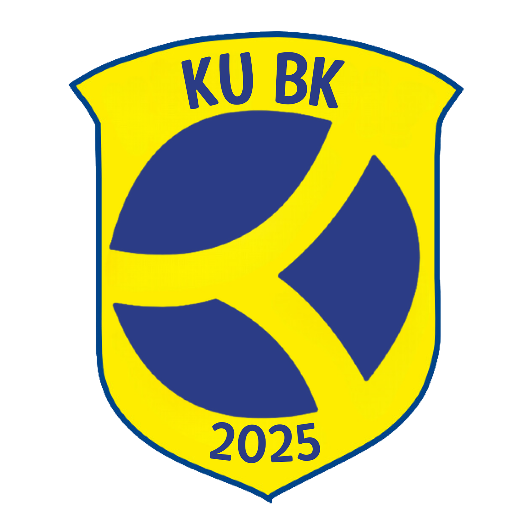 ku-bk-stoerre